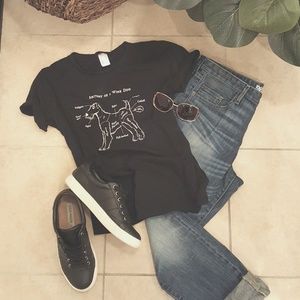 wine tasting t shirt